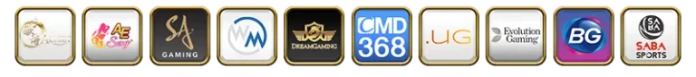 ทดลอง เล่น บา คา ร่า ฟรี เช็ ก ชี่